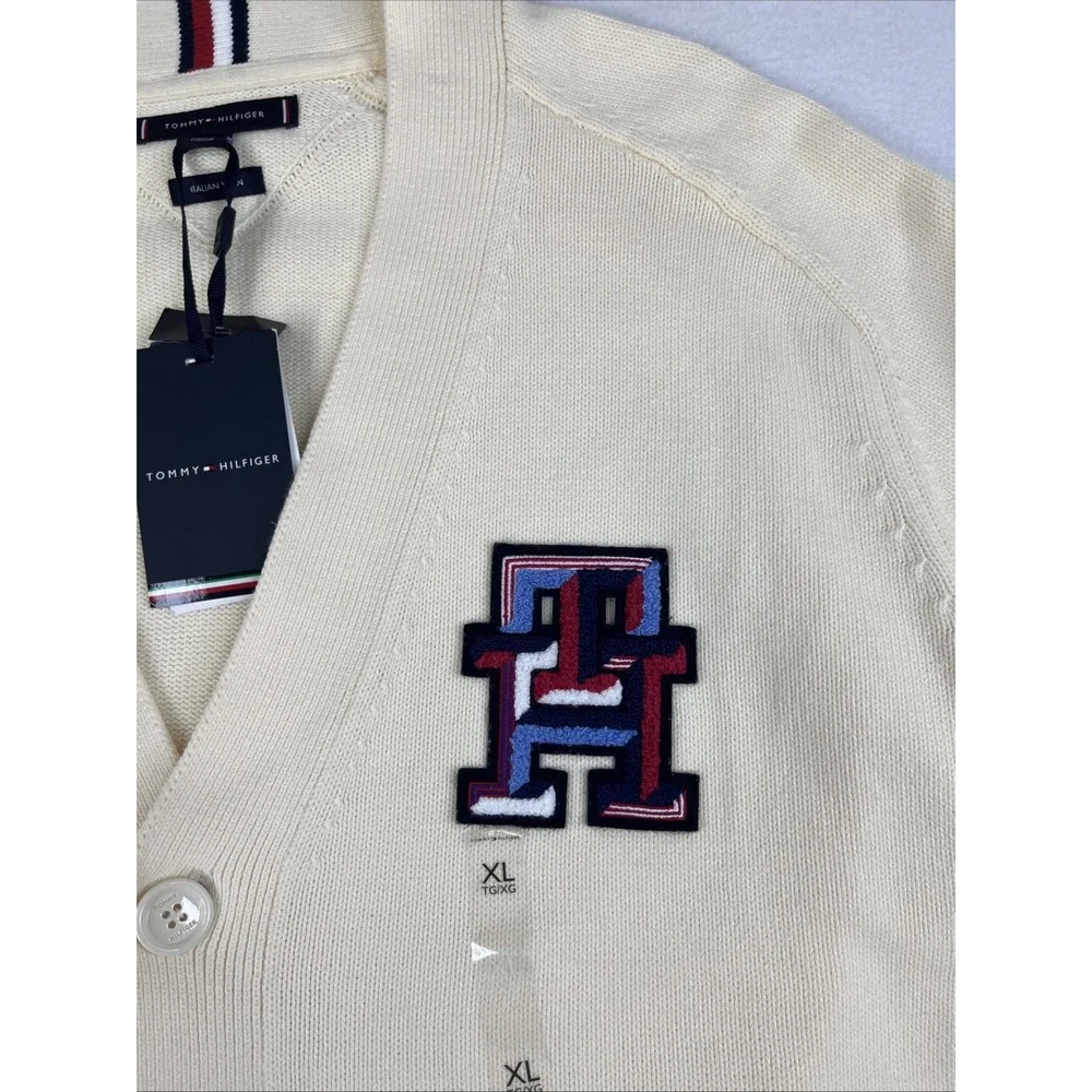 Tommy Hilfiger tommy hilfiger